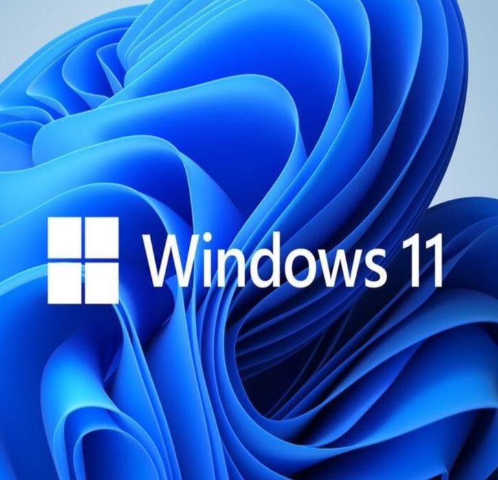 Instalez reinstalez windows 10 sau 11