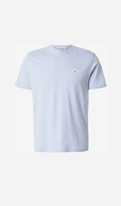 Оригинални артикули НОВИ Calvin klain, Nike, UA, Tomy jeans