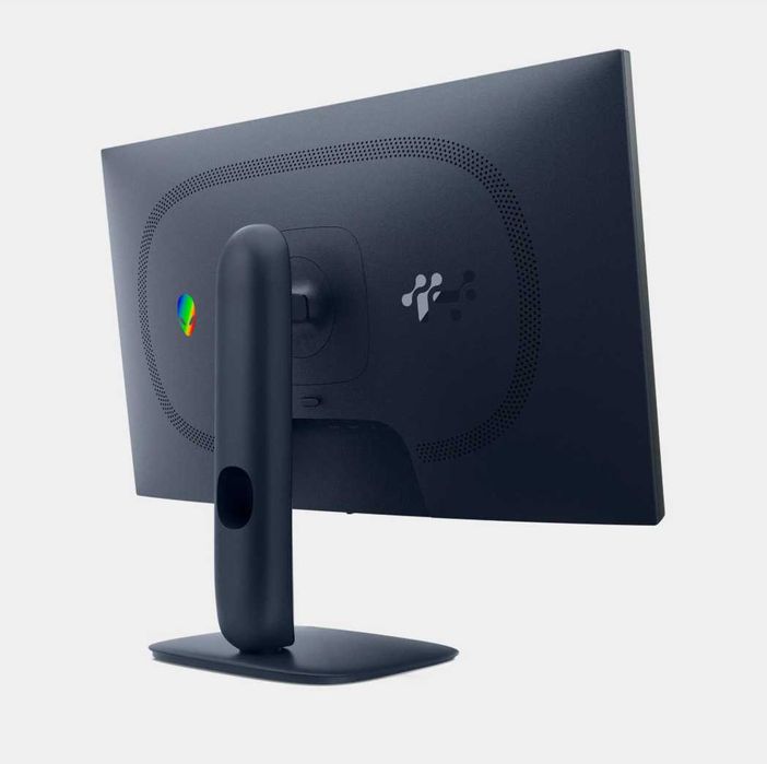 Dell Alienware 27'',180Hz,1ms,IPS,AdaptiveSync