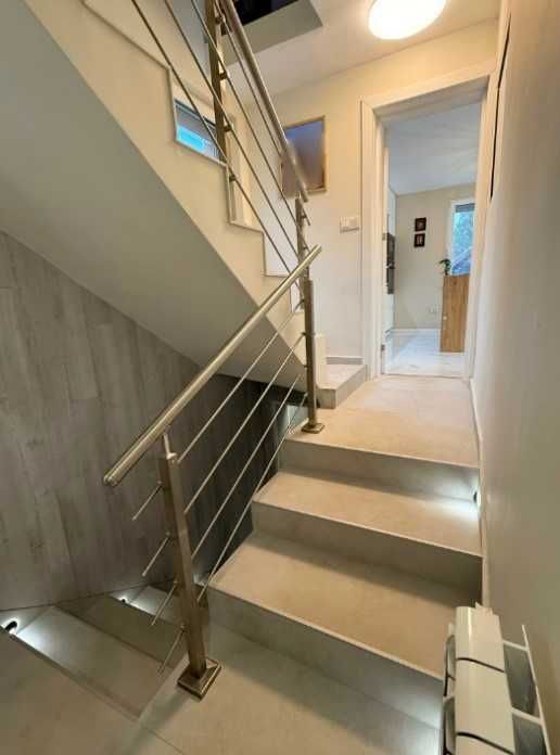 Продава се Къща в София, Център - 120 кв.м за 3750 €/кв.м - Снимка #6