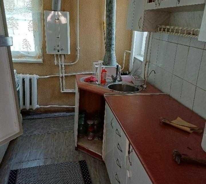 Сдается дом в аренду
