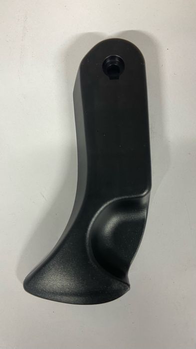 Запчасти бмв