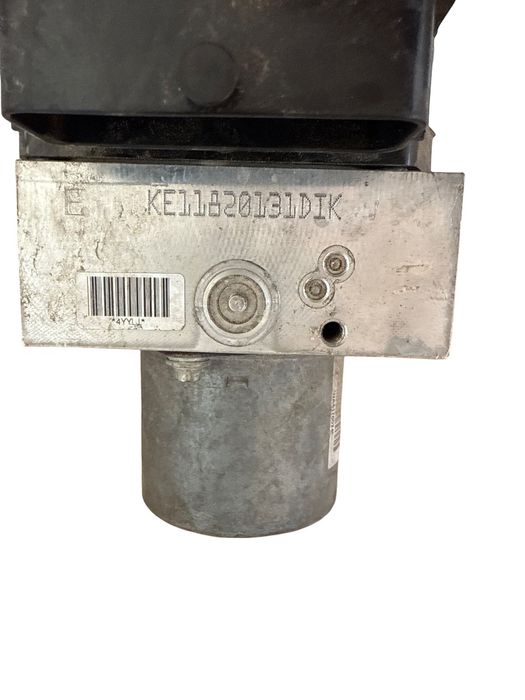 Pompa Abs Volkswagen Tiguan 5N 2007 - > 5N0614109Ag