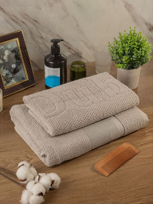 Махровые полотенца — мягкие и долговечные

Продаём качественные махров