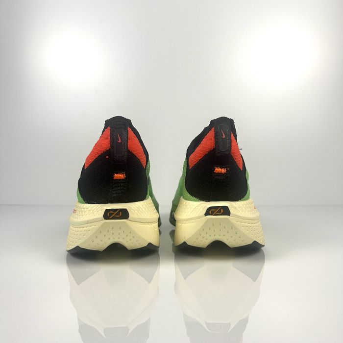 Nike Air Zoom Alphafly Next % | Размери 45 | Нови