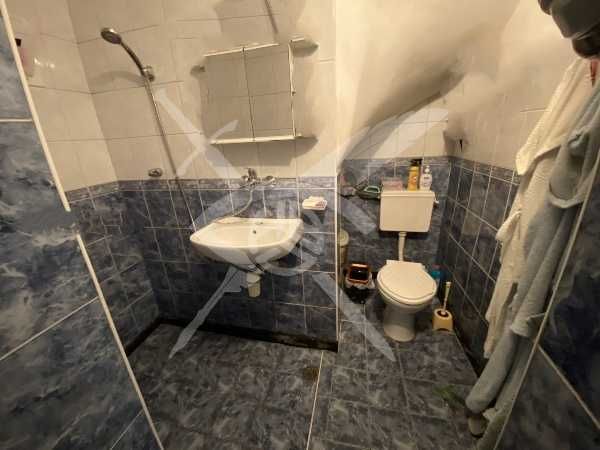 Етаж от къща - гр. Асеновград - 79201