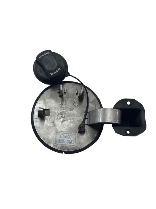 Capac Rezervor Combustibil Chevrolet Captiva C100, C140 2006 -> 966225