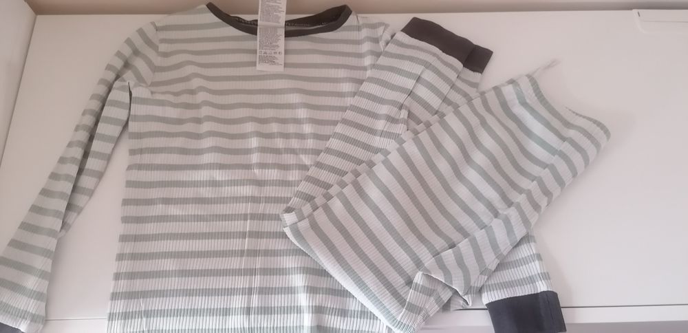 Дрехи за момче /блузи и панталони