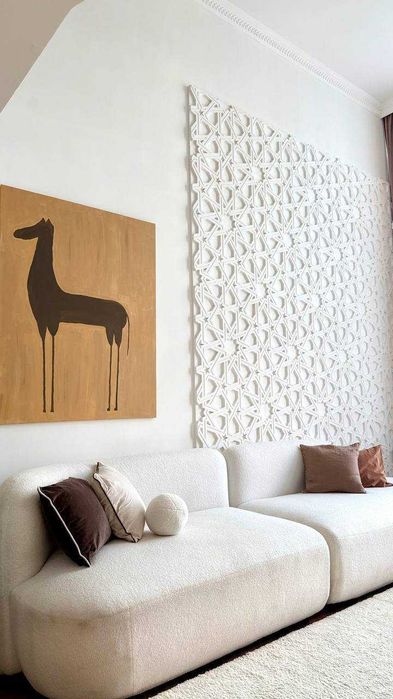 Срочно продаю квартиру ПРЕМИУМ класса. ЖК/Яшнабадский/Махтумкули