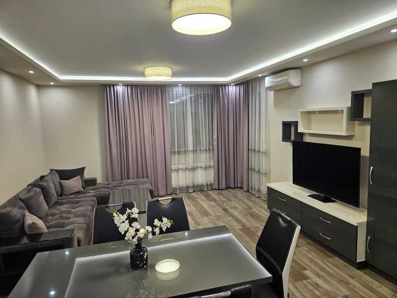 Дава под Наем 2-СТАЕН град София, Витоша