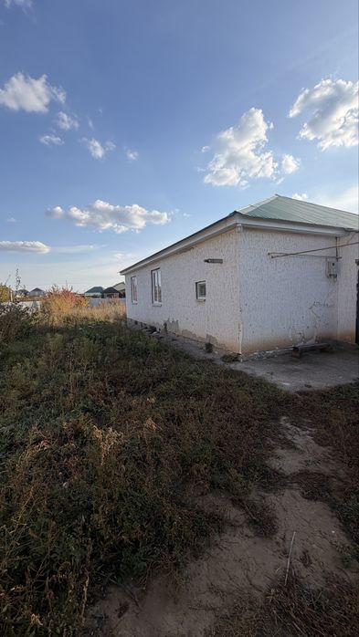 Продается дом Ипотеку проходит