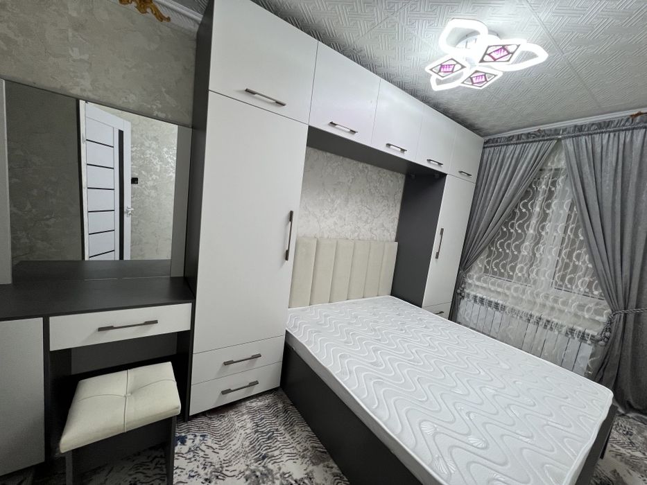 мебель на заказ. Изготовление мебель. Mebel na zakaz