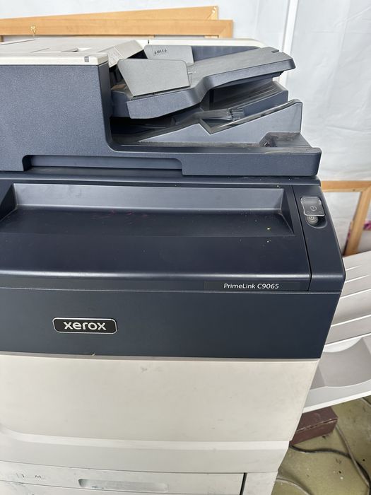 Продам принтер срочно