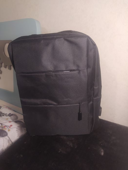 Рюкзак для ноутбука