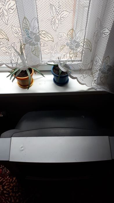 TOSHIBA телевизор