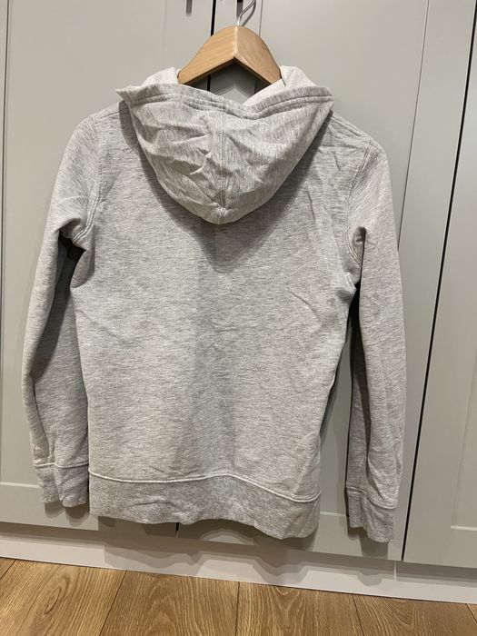 GAP дамски анорак суичар