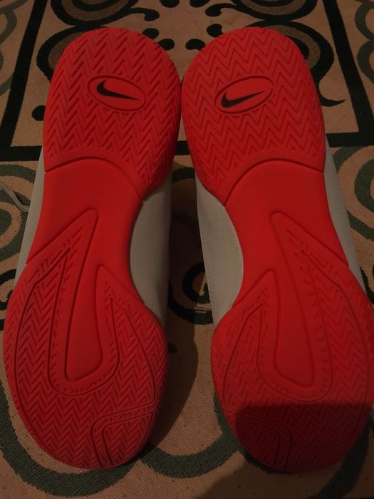 Баксиорка Баксиорка