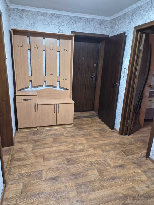 Продам 3х ком.кв. Вокзал