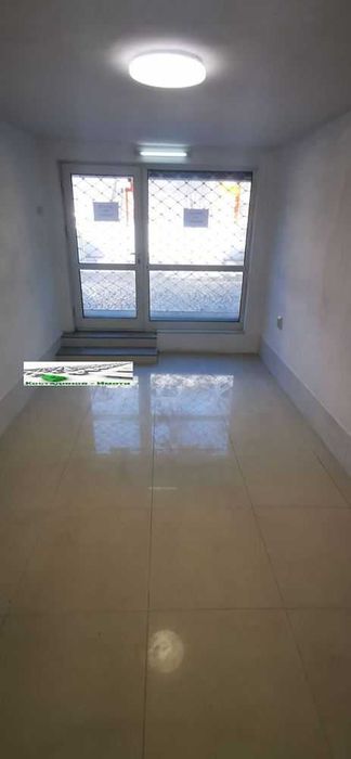 Магазин в гр.Пловдив - кв. Център!