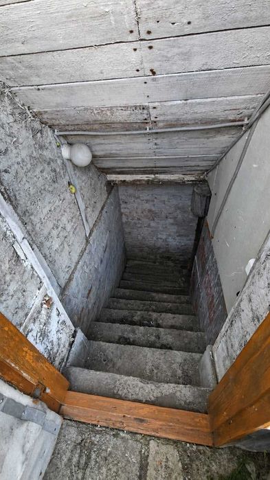 продам дом в районе Береке