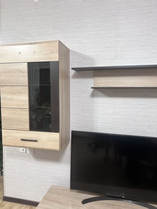 Продам мебель для гостинной