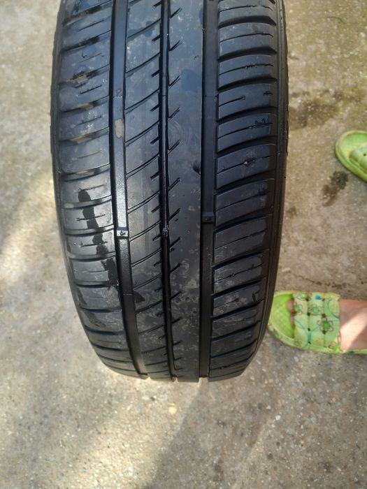 Cauciucuri vara Auto