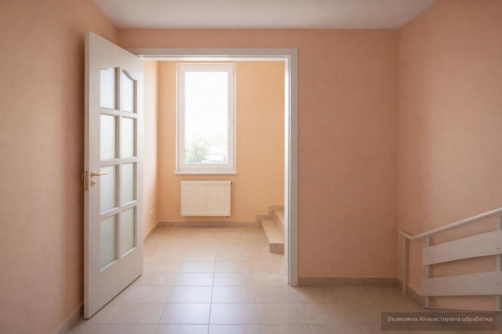 Дава се под наем Едностаен апартамент в София, Драгалевци - 42 кв.м за 598.23 € - Снимка #5