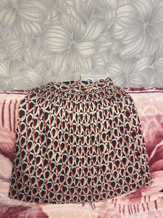 Продаю вещи женские