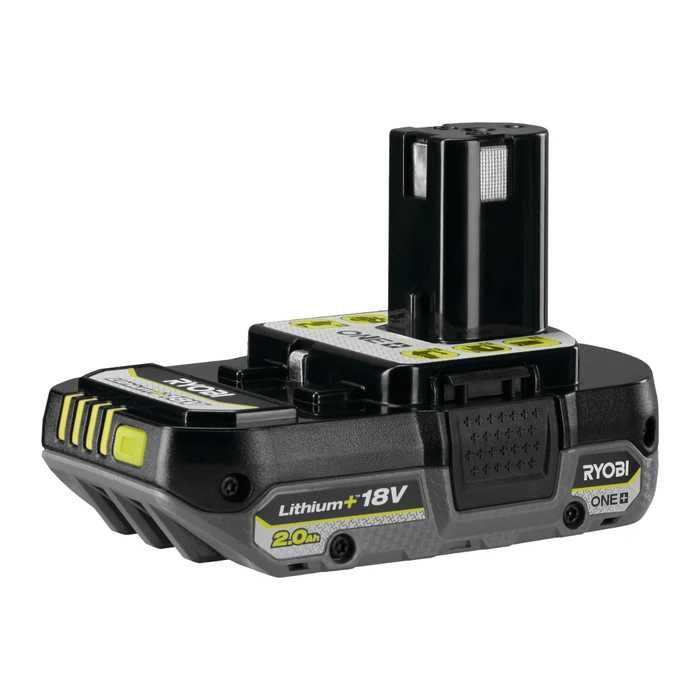 Ryobi-Acumulator Lithium+ 18V ONE+™ - 2,0 Ah