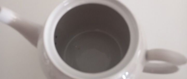 РАРИТЕТ 80х, НОВЫЕ коллекционный 15уе, простой 5уе - отличный подарок!