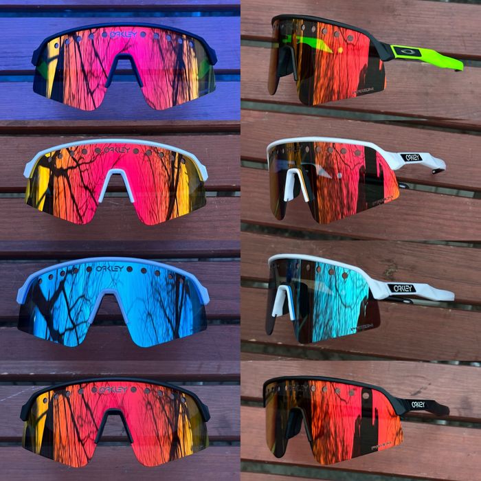 Велоформа вело форма велоспорт