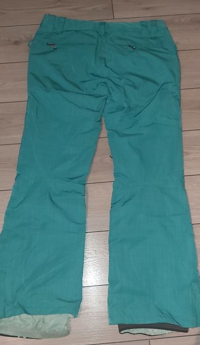 Pantalon ski Firefly