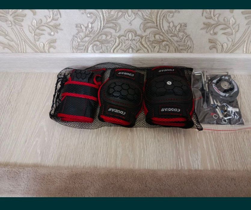 Rolik sotiladi srochna