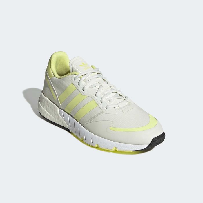 НОВИ Adidas ZX 1K Boost ОРИГИНАЛНИ мъжки маратонки - 42/27см