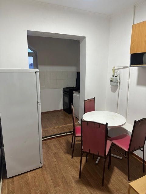 Аренда 2-комн квартиры