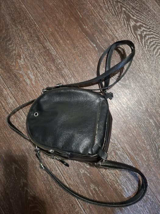 Рюкзак женский Отдам за шоколад