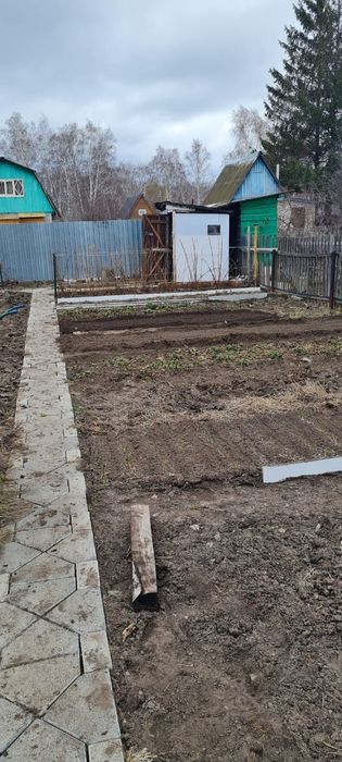 Продам дачу с/о горизон