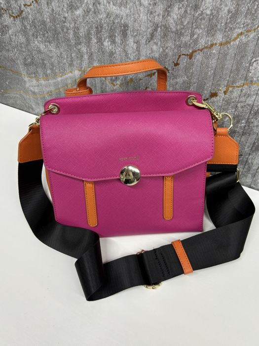 Платье, Сумкалар сатылады!