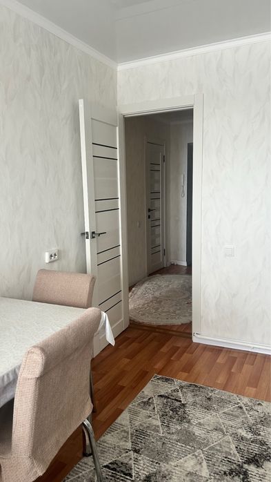 Продам 1 комнатную квартиру