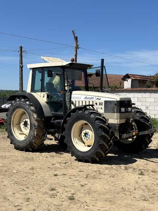 Lamborghini Formula 135