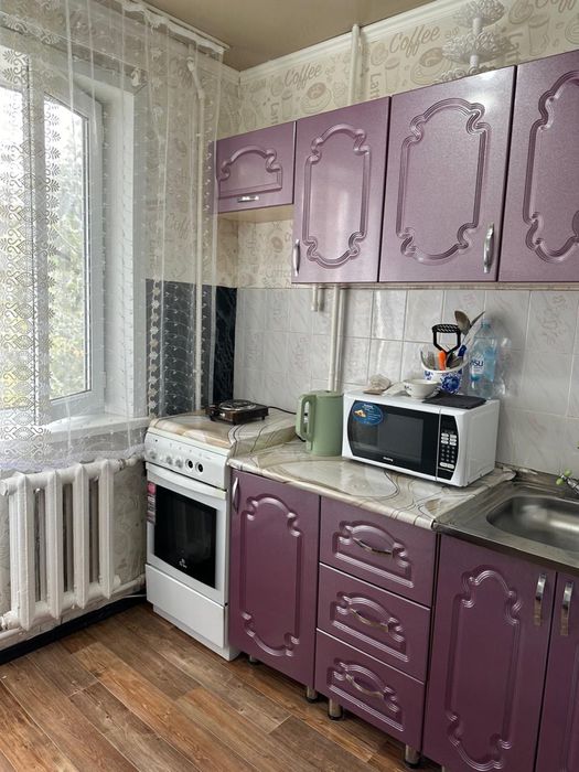 Сдается посуточно