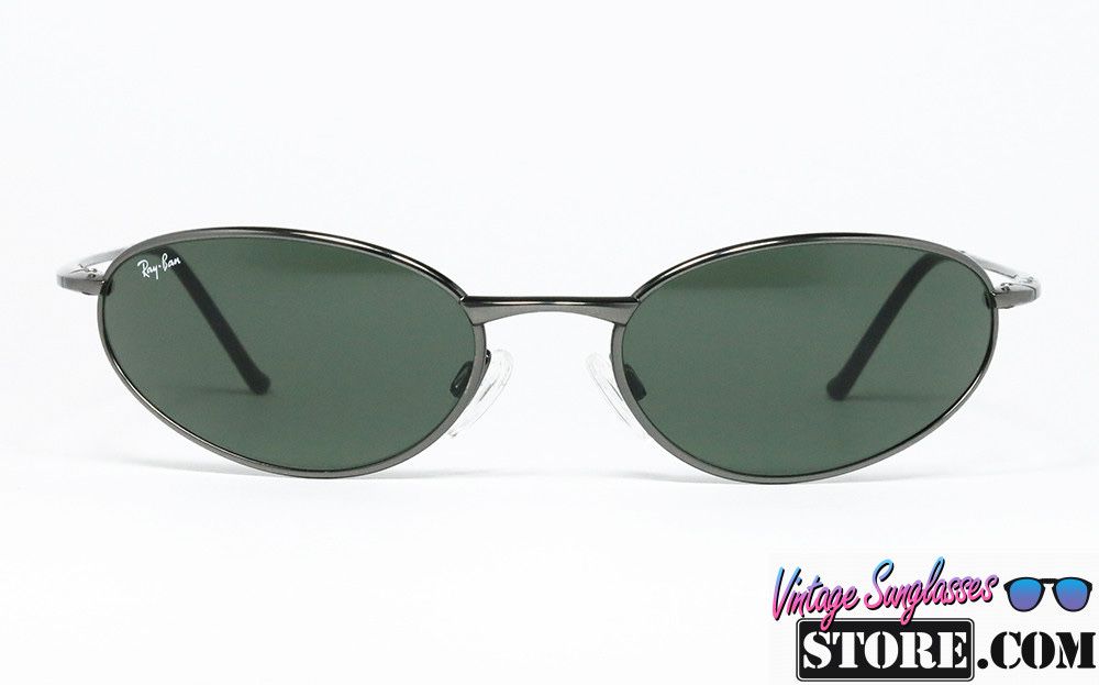 ochelari soare vintage ray ban