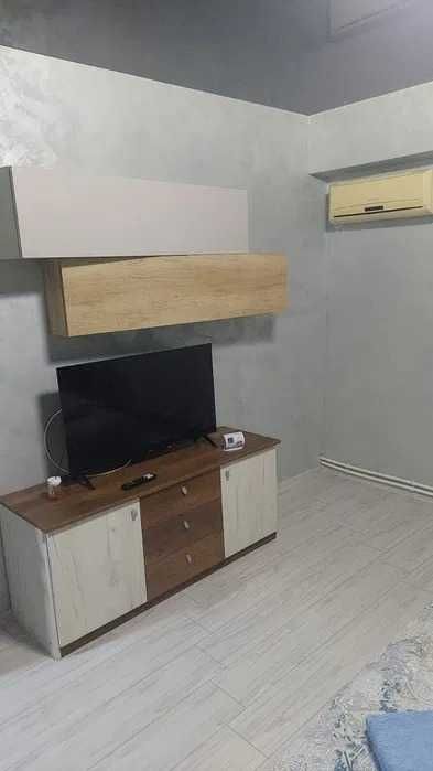 Inchiriez apartament 1 camera