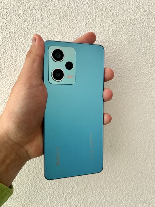 Xiaomi Redmi Note 12 pro 128 gb