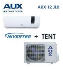 Кондиционер AUX /Все модели/DC Inverter/Оптом и в розницу/Оригинал