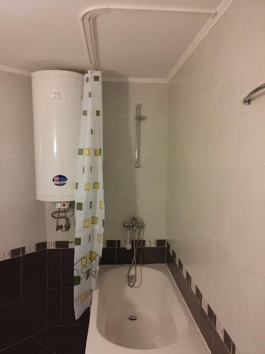 Голям апартамент в комплекс Манастира 3, Гранд Манастира, Пампорово