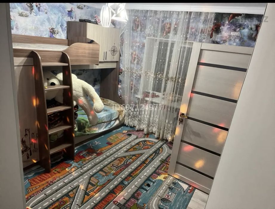 Срочно продается дом