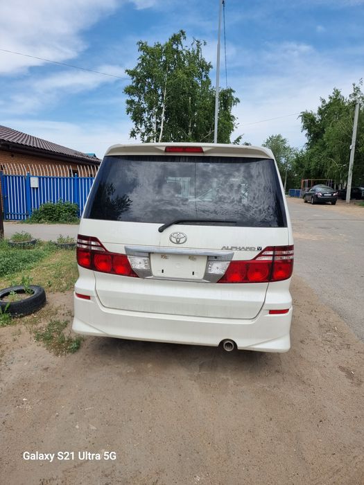 Продам авто без пробега по снг.