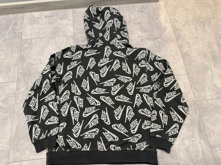 Детски екип Nike