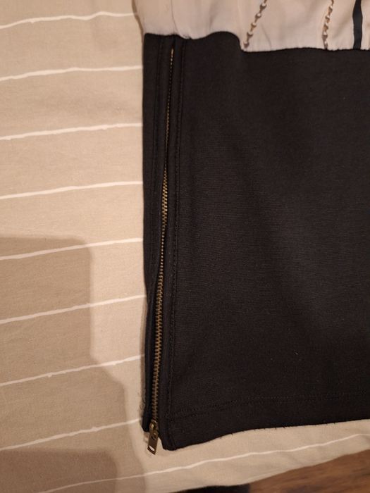 Туники - рокли размер М